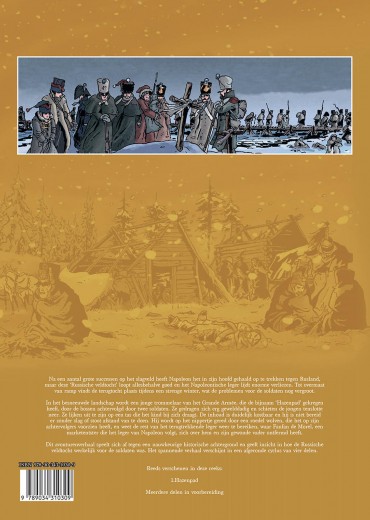 Op-Zoek-naar-Glorie-1-9