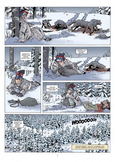 Op-Zoek-naar-Glorie-1-8