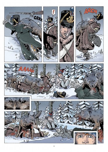 Op-Zoek-naar-Glorie-1-7