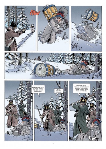 Op-Zoek-naar-Glorie-1-6