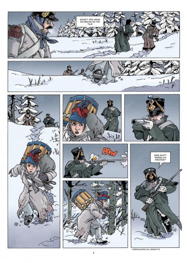 Op-Zoek-naar-Glorie-1-5