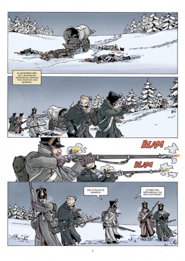 Op-Zoek-naar-Glorie-1-4