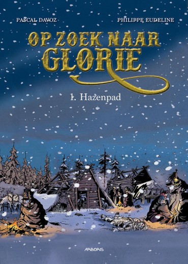 Op-Zoek-naar-Glorie-1 (1)