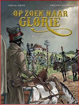 op-zoek-naar-glorie-2