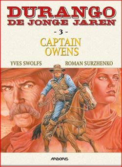 durango-kapitein-owens