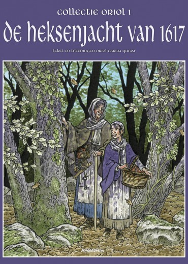 collectie-oriol-de-heksenjacht-van-1617-stripweb