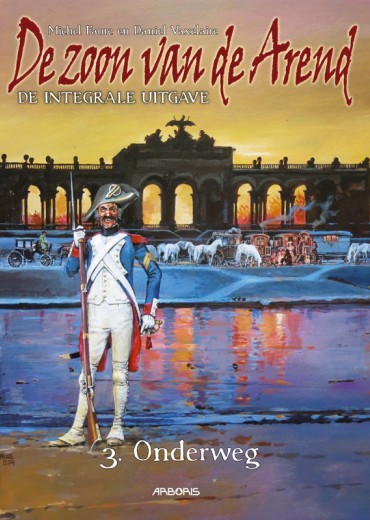 zoon-van-de-arend-3-integrale-stripweb