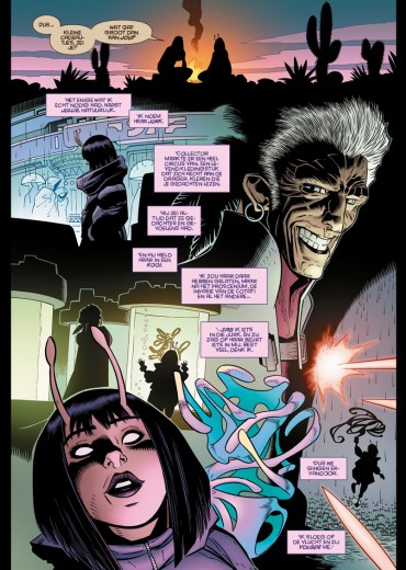 Guardians of the Galaxy Grootrise 2 preview3