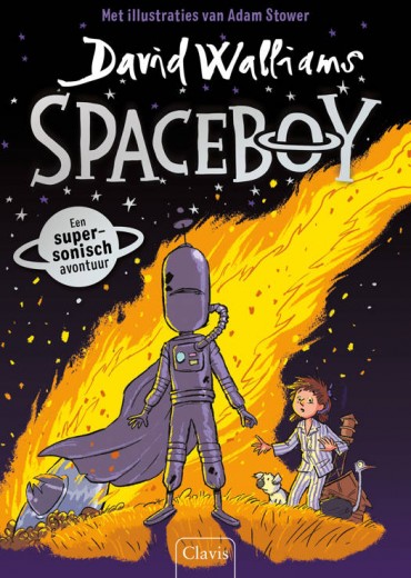 front-medium-4169338820