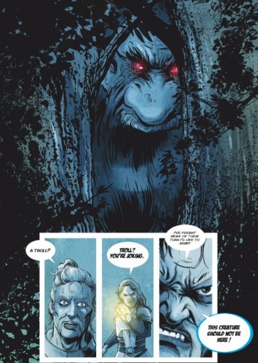 Schermafbeelding 2024-11-12 172414