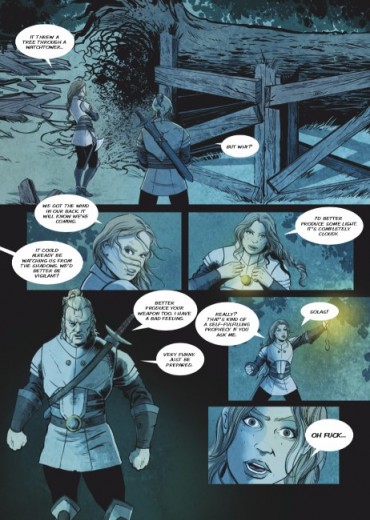 Schermafbeelding 2024-11-12 172356