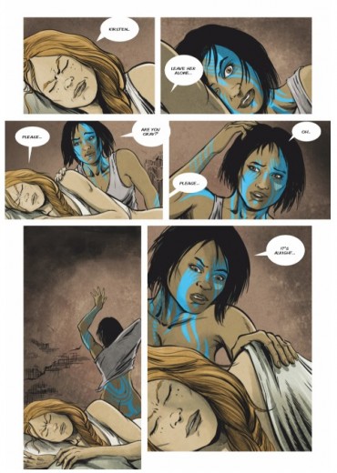 Schermafbeelding 2024-11-12 172344