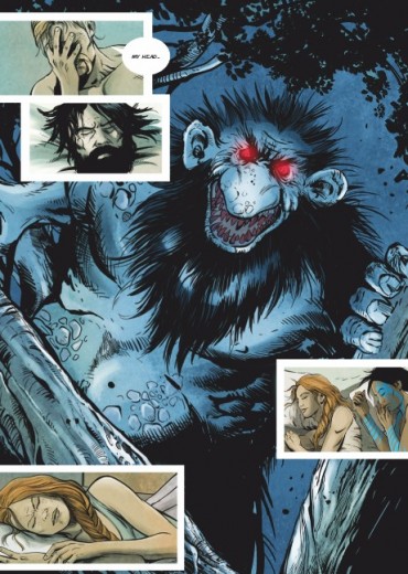 Schermafbeelding 2024-11-12 172330