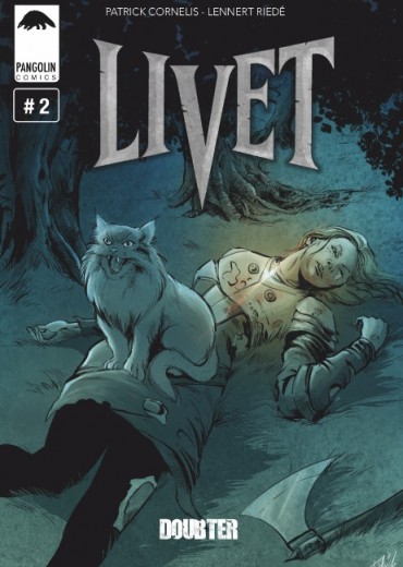 Schermafbeelding 2024-11-12 172306