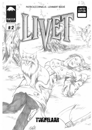 Schermafbeelding 2024-11-12 173329