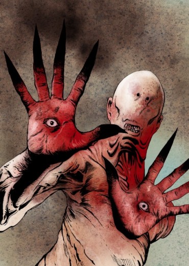 Schermafbeelding 2024-11-12 174027