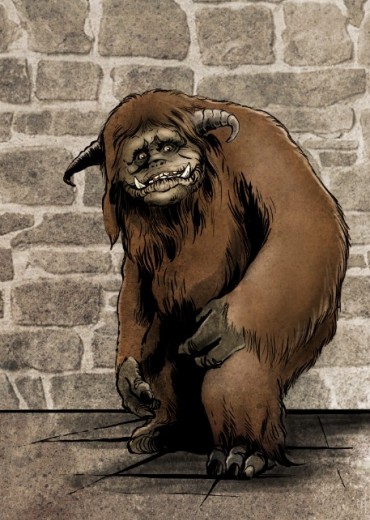 Schermafbeelding 2024-11-12 174016