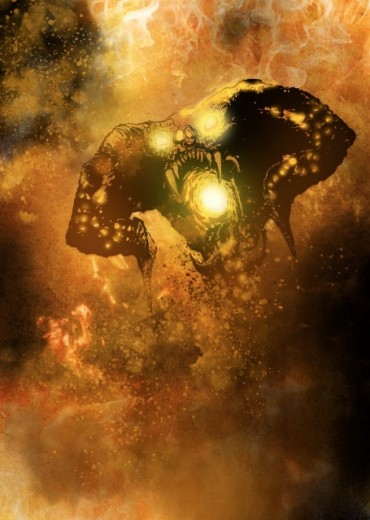 Schermafbeelding 2024-11-12 174006