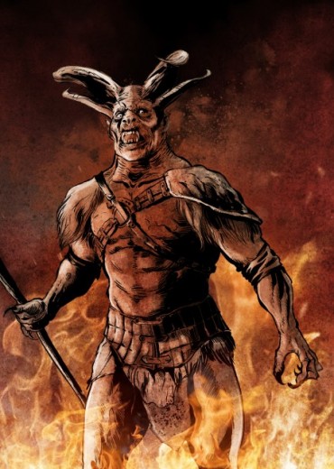 Schermafbeelding 2024-11-12 173953