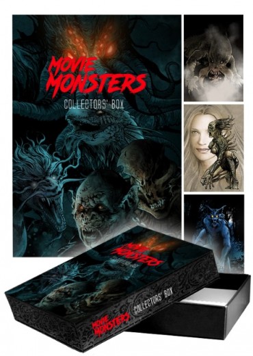 Schermafbeelding 2024-11-12 174400