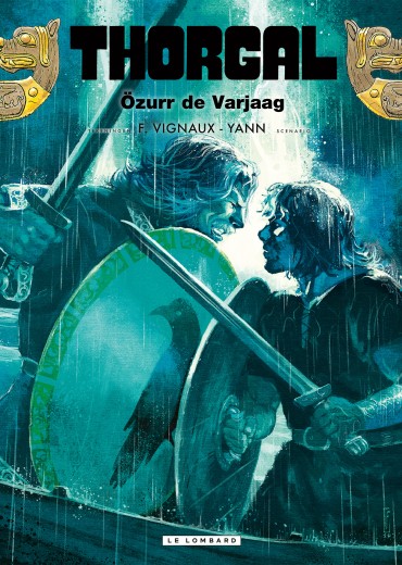 thorgal-de-varjaag