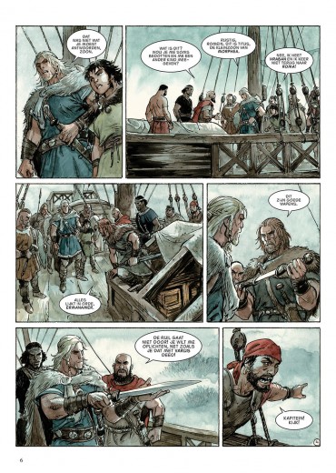 De-Adelaars-van-Rome-7-4