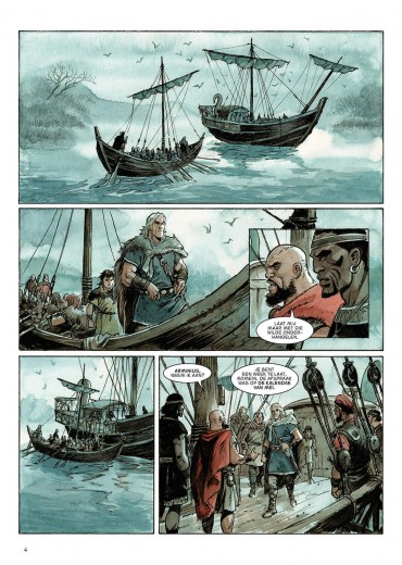 De-Adelaars-van-Rome-7-2