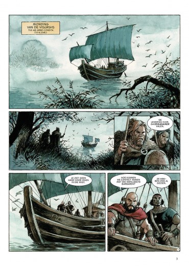 De-Adelaars-van-Rome-7-1