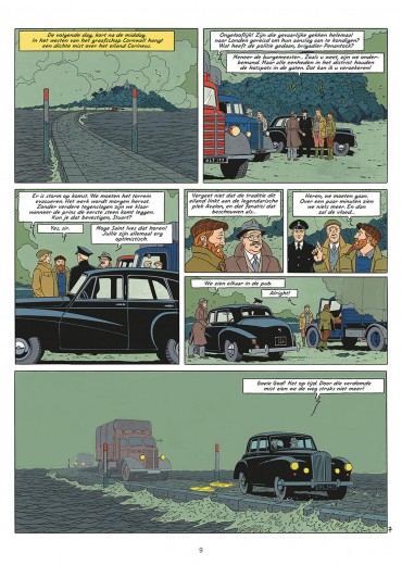 Blake-en-Mortimer-30-7