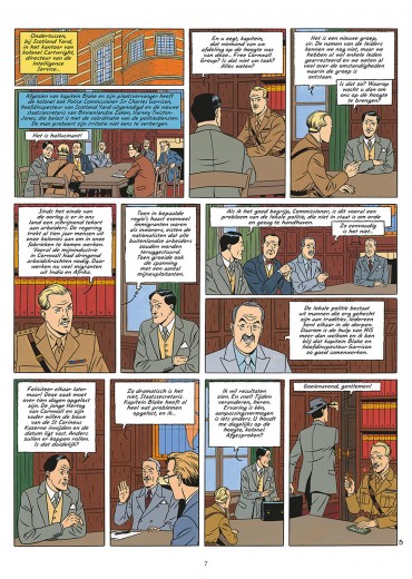Blake-en-Mortimer-30-5