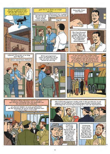 Blake-en-Mortimer-30-4 (1)