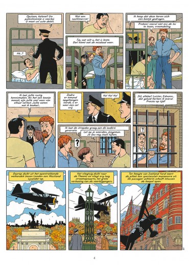 Blake-en-Mortimer-30-2 (2)