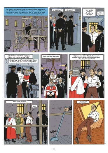 Blake-en-Mortimer-30-1 (3)