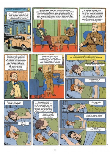 Blake-en-Mortimer-30-6