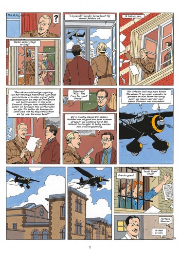 Blake-en-Mortimer-30-3 (1)
