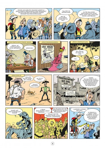 Lucky-Luke-NA11-7