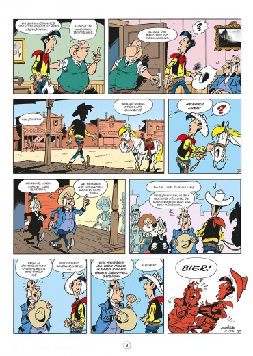 Lucky-Luke-NA11-6