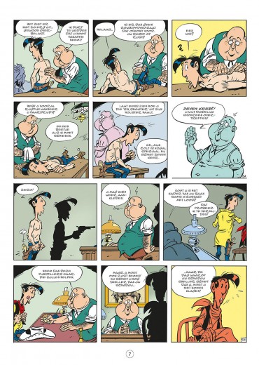 Lucky-Luke-NA11-5