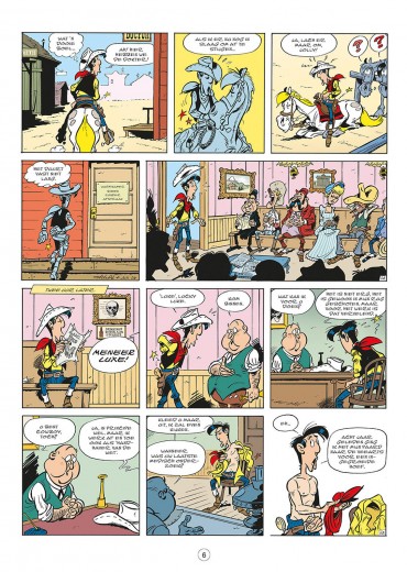 Lucky-Luke-NA11-4