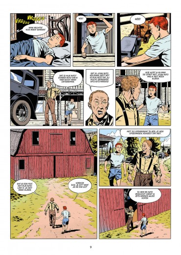 Buck-Danny-Origins-3-7