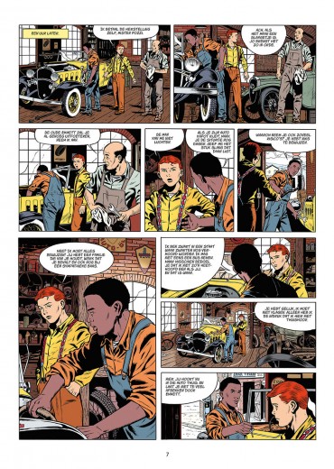 Buck-Danny-Origins-3-5