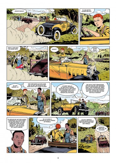 Buck-Danny-Origins-3-4