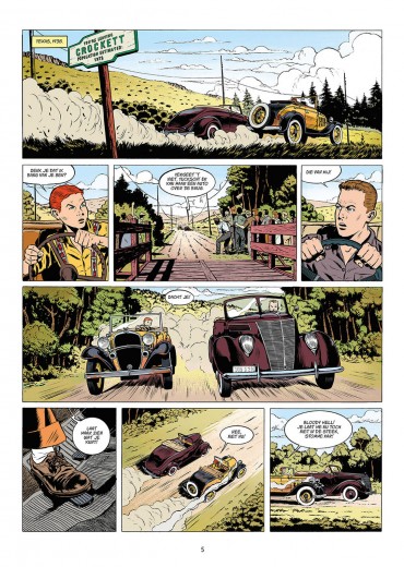 Buck-Danny-Origins-3-3