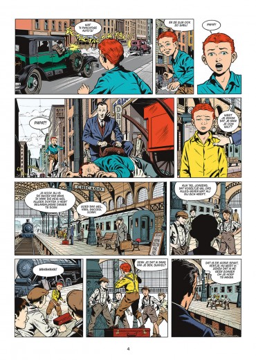 Buck-Danny-Origins-3-2