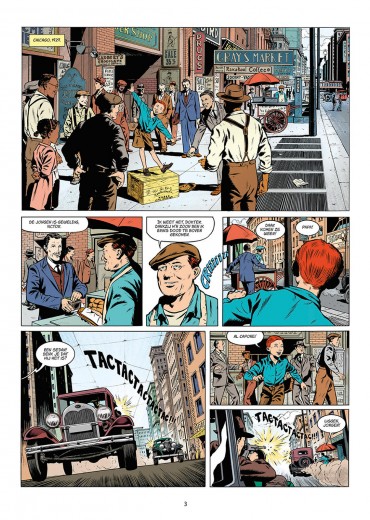 Buck-Danny-Origins-3-1