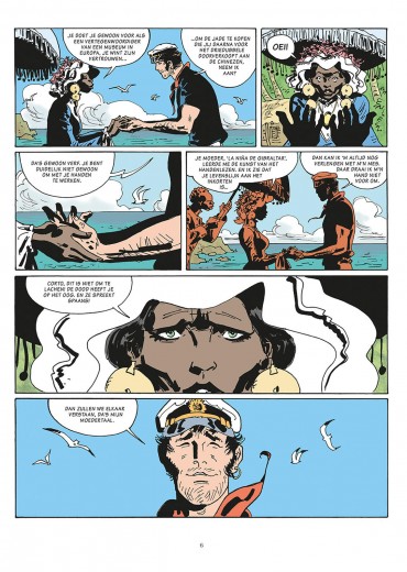 Corto-Maltese-17-4