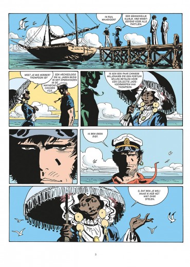 Corto-Maltese-17-3