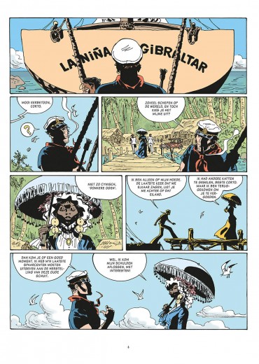 Corto-Maltese-17-2