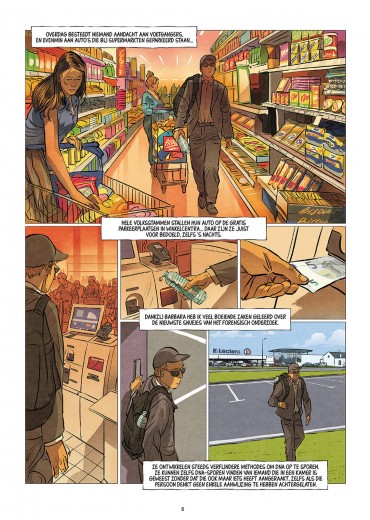 De-Killer-Staatszaken-6-6