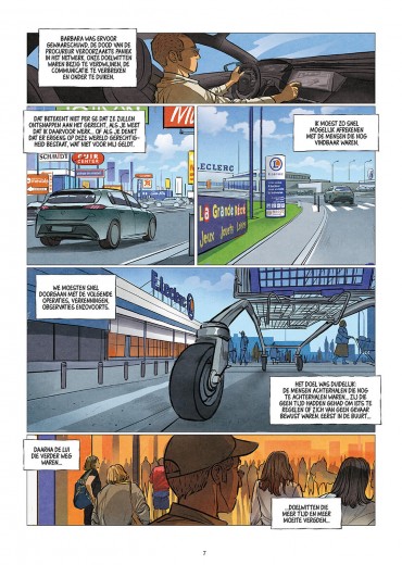 De-Killer-Staatszaken-6-5